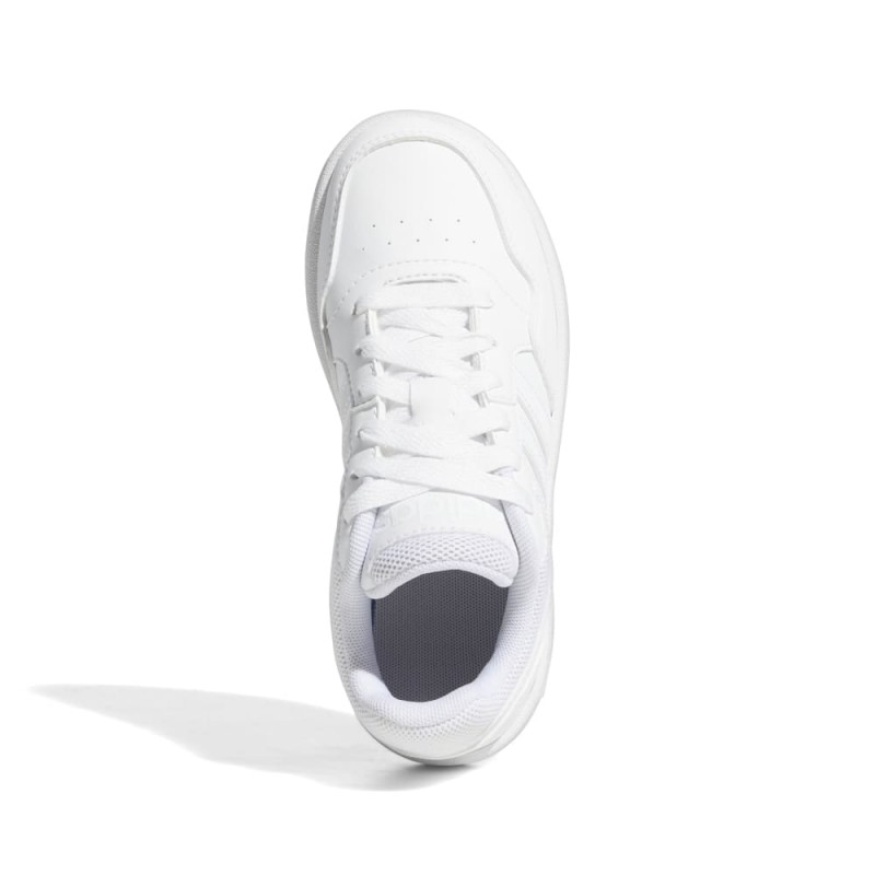 ADIDAS HOOPS 3.0 K