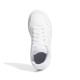 ADIDAS HOOPS 3.0 K