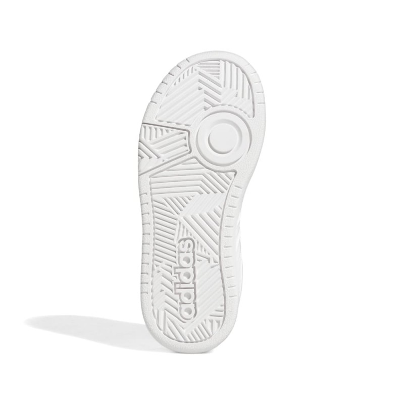 ADIDAS HOOPS 3.0 K