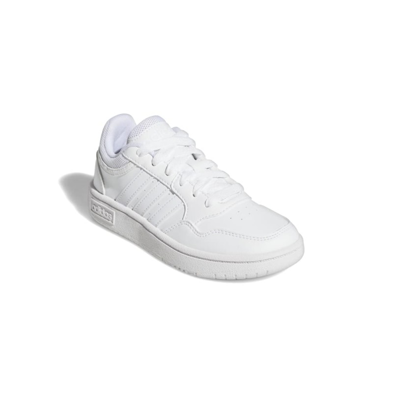 ADIDAS HOOPS 3.0 K