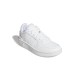 ADIDAS HOOPS 3.0 K