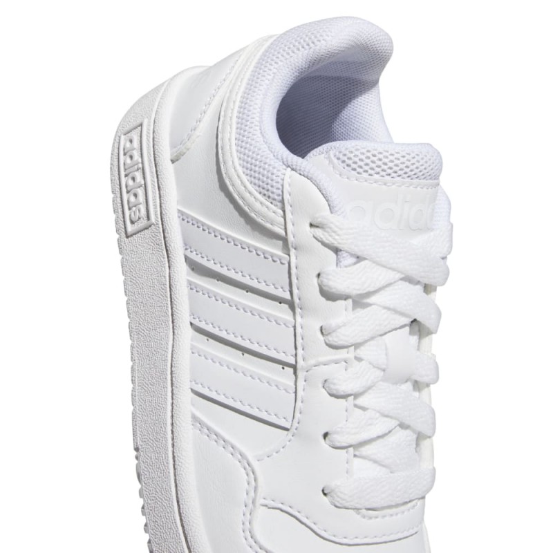 ADIDAS HOOPS 3.0 K