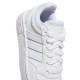 ADIDAS HOOPS 3.0 K