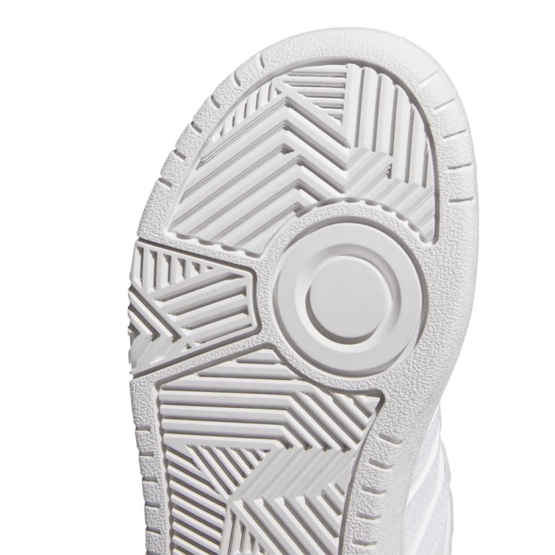 ADIDAS HOOPS 3.0 K