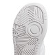 ADIDAS HOOPS 3.0 K