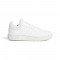 ADIDAS HOOPS 3.0 K