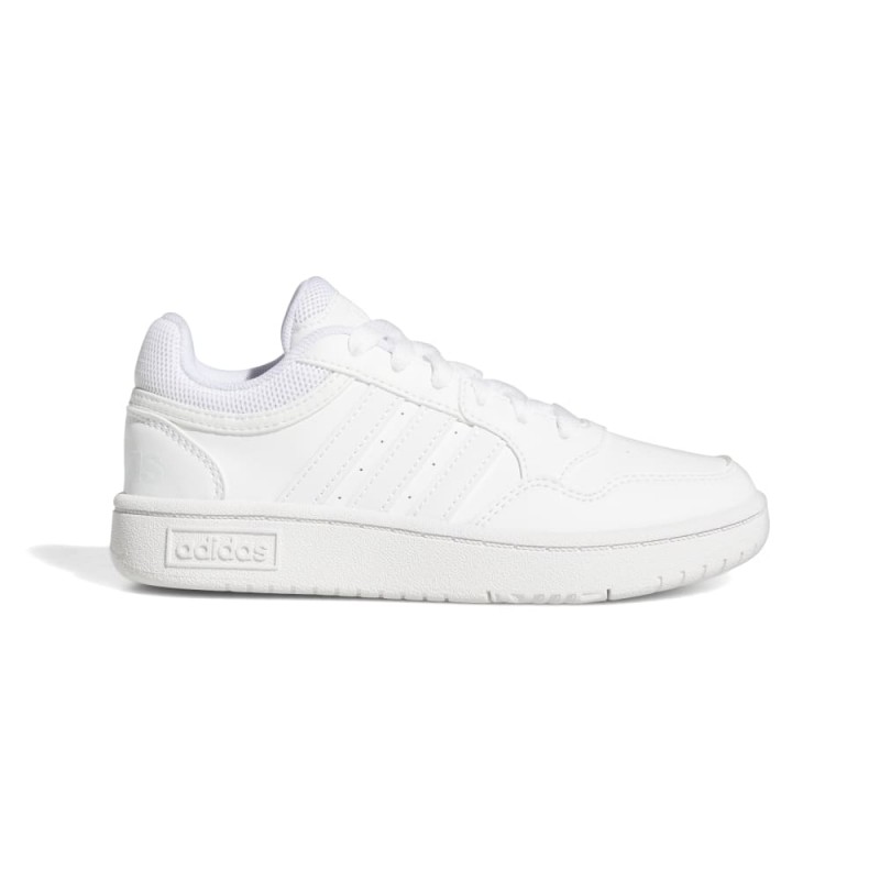 ADIDAS HOOPS 3.0 K
