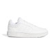 ADIDAS HOOPS 3.0 K