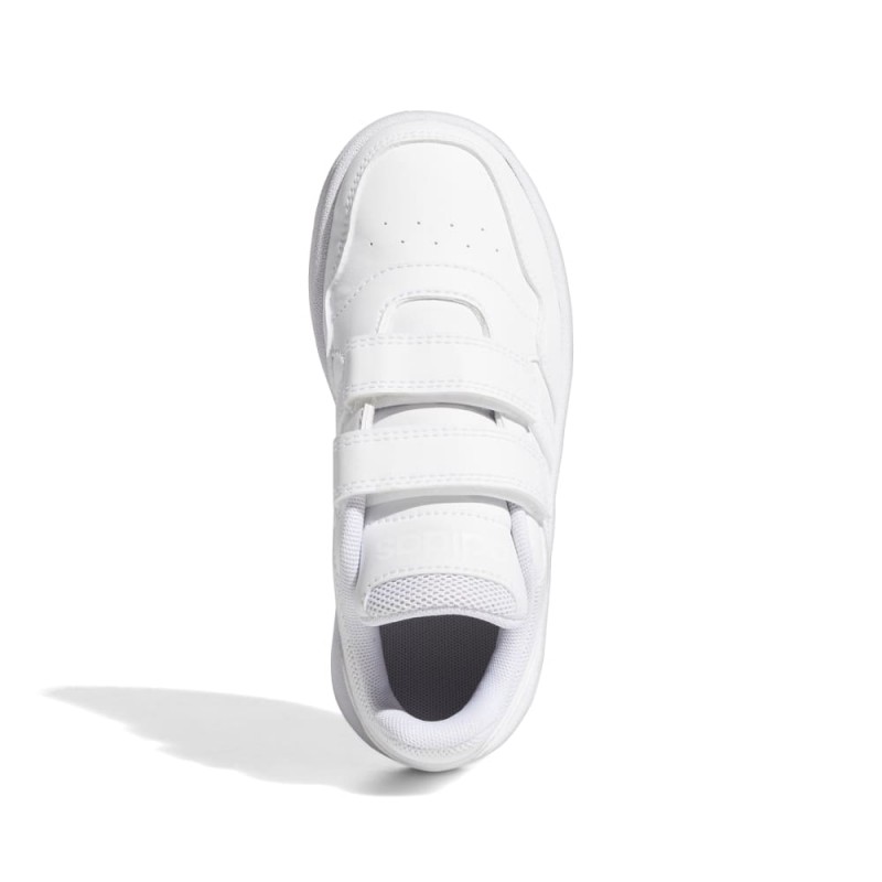 ADIDAS HOOPS 3.0 CF C