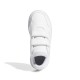 ADIDAS HOOPS 3.0 CF C