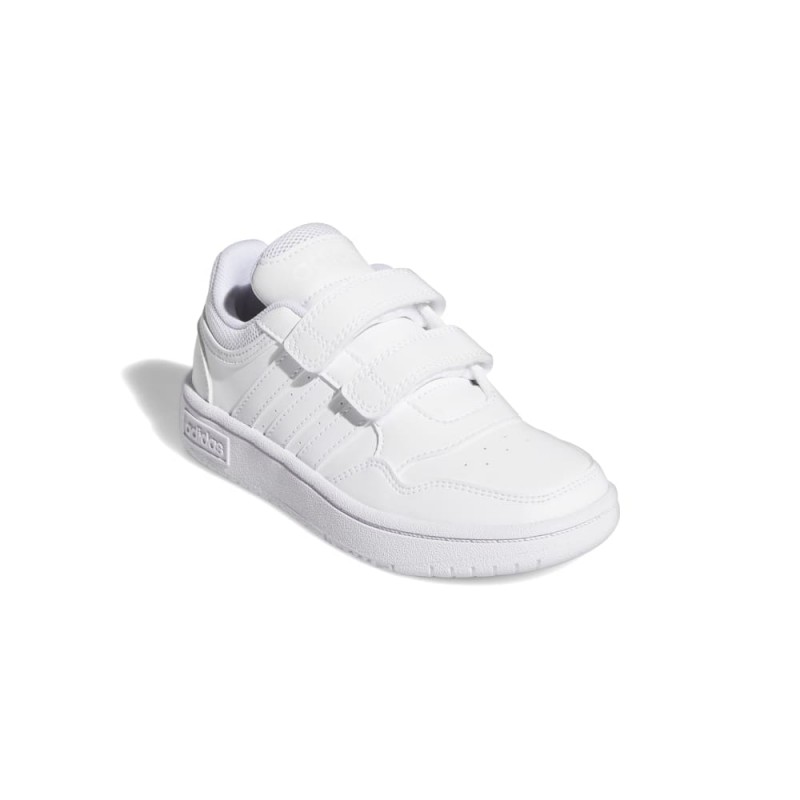 ADIDAS HOOPS 3.0 CF C