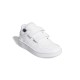 ADIDAS HOOPS 3.0 CF C