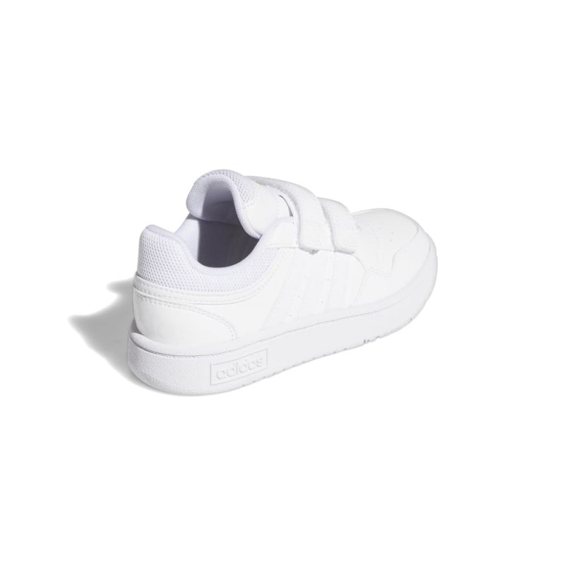 ADIDAS HOOPS 3.0 CF C