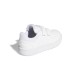 ADIDAS HOOPS 3.0 CF C