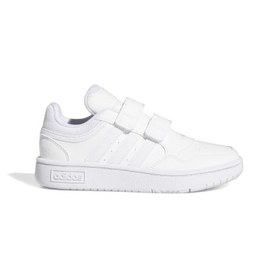 ADIDAS HOOPS 3.0 CF C