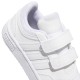 ADIDAS HOOPS 3.0 CF C