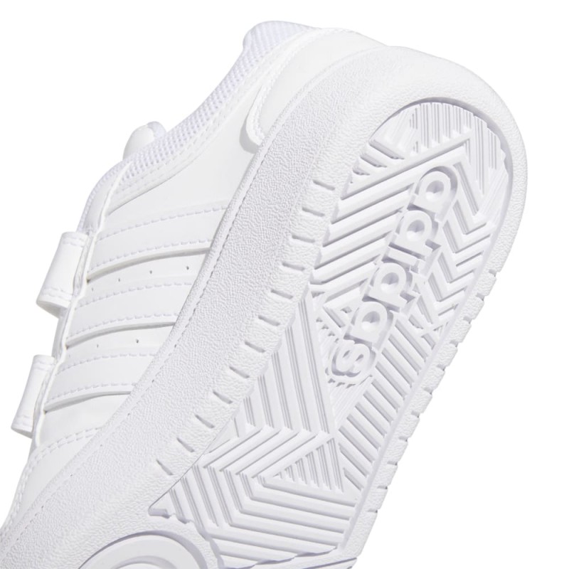 ADIDAS HOOPS 3.0 CF C