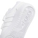 ADIDAS HOOPS 3.0 CF C