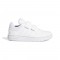 ADIDAS HOOPS 3.0 CF C