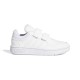 ADIDAS HOOPS 3.0 CF C