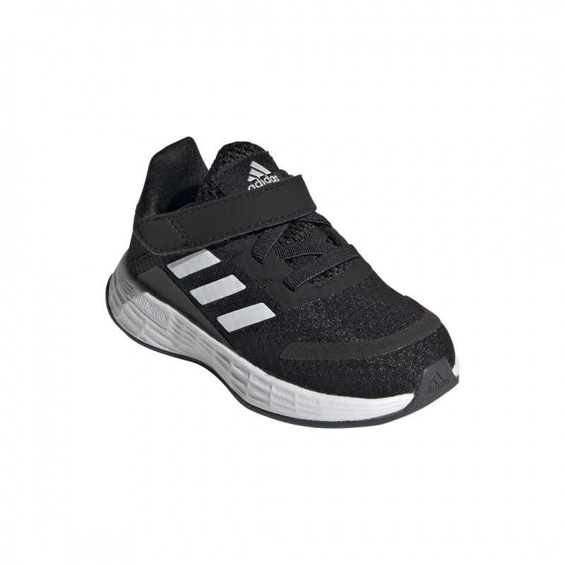ADIDAS DURAMO SL I