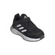 ADIDAS DURAMO SL I