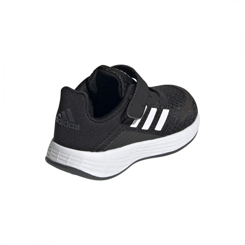 ADIDAS DURAMO SL I