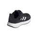 ADIDAS DURAMO SL I