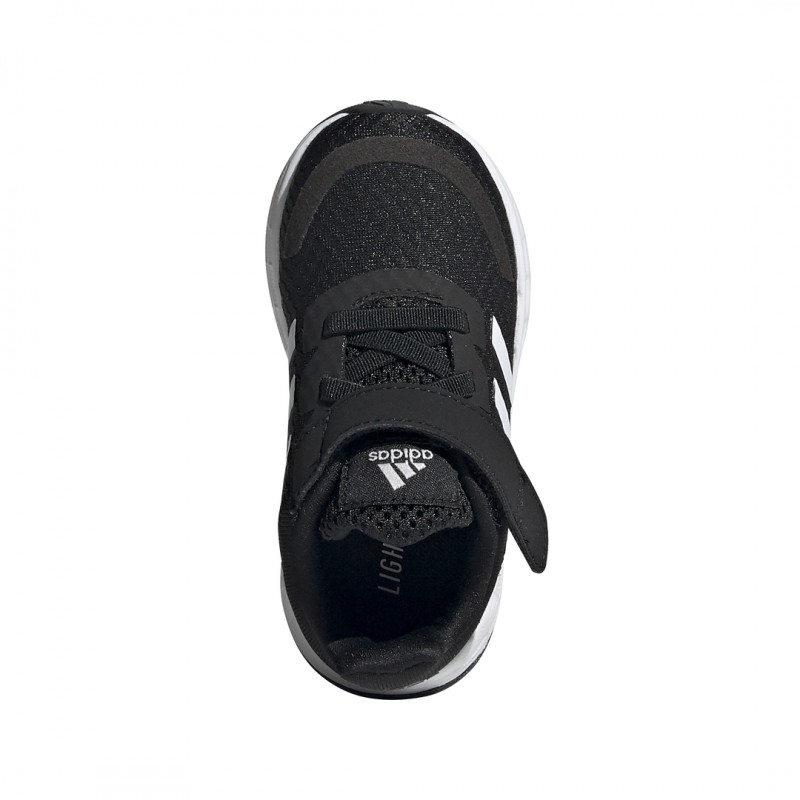 ADIDAS DURAMO SL I