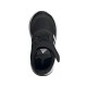 ADIDAS DURAMO SL I
