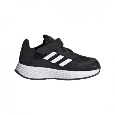 ADIDAS DURAMO SL I
