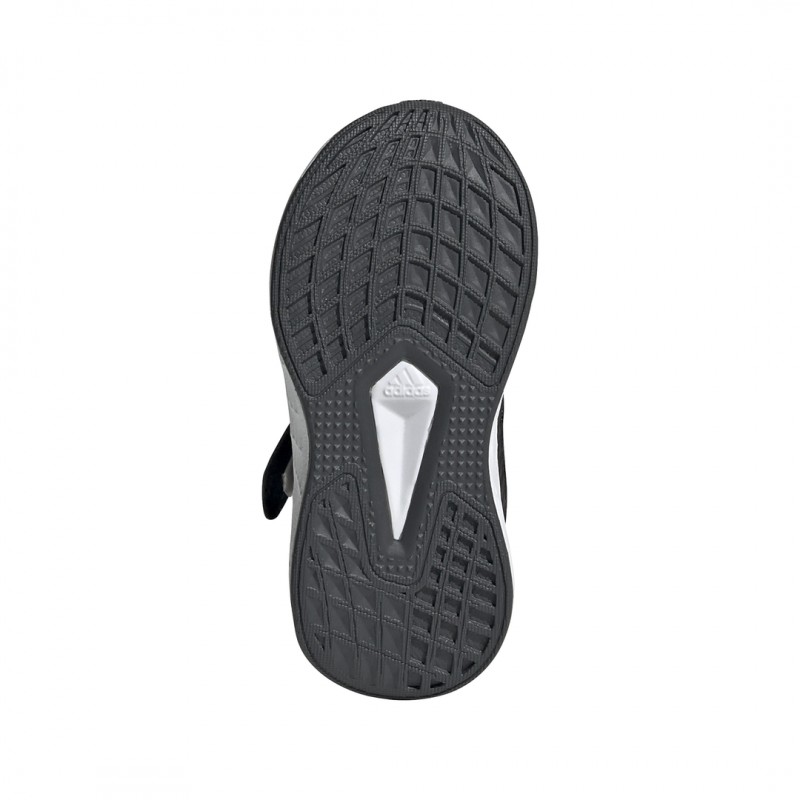 ADIDAS DURAMO SL I
