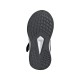 ADIDAS DURAMO SL I