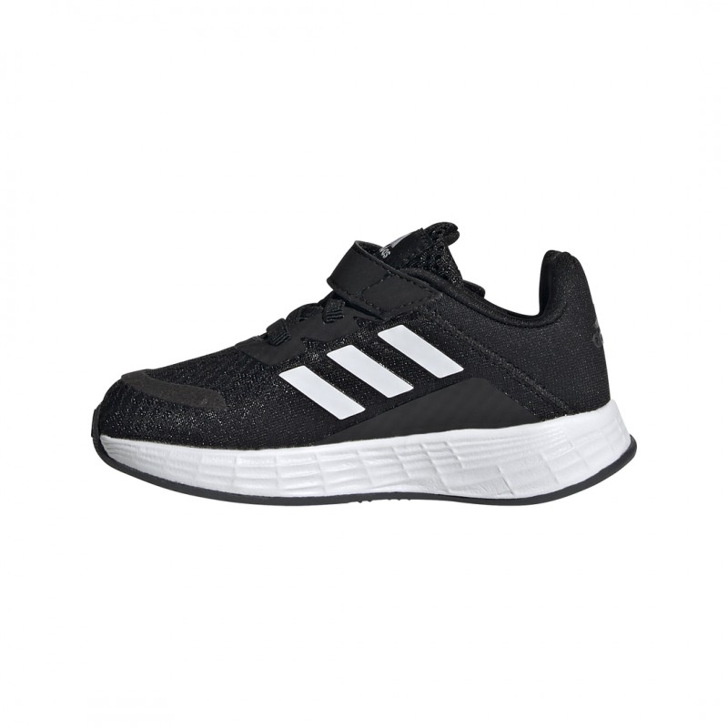 ADIDAS DURAMO SL I