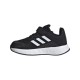 ADIDAS DURAMO SL I