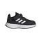ADIDAS DURAMO SL I