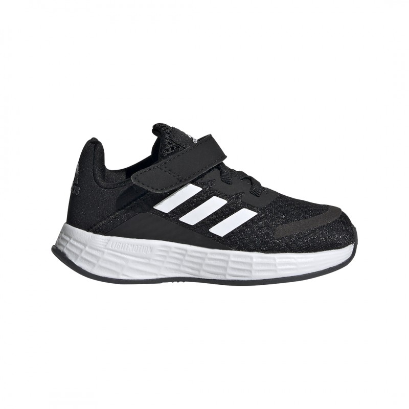 ADIDAS DURAMO SL I