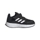 ADIDAS DURAMO SL I
