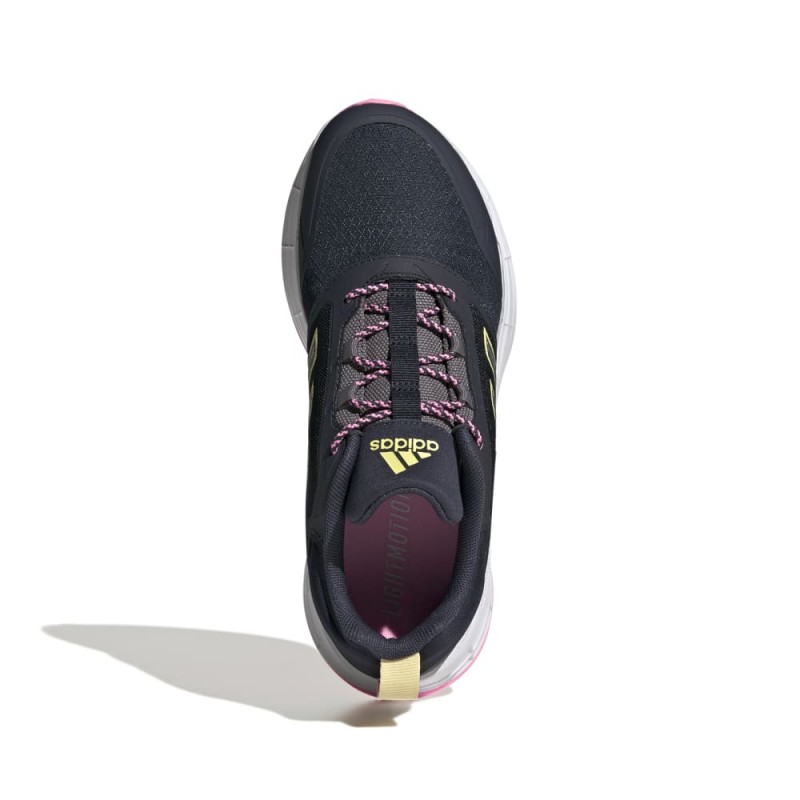 ADIDAS DURAMO PROTECT