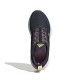 ADIDAS DURAMO PROTECT