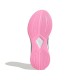 ADIDAS DURAMO PROTECT