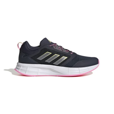 ADIDAS DURAMO PROTECT