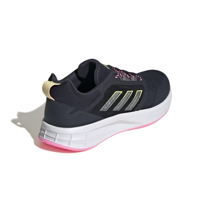 ADIDAS DURAMO PROTECT