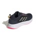 ADIDAS DURAMO PROTECT