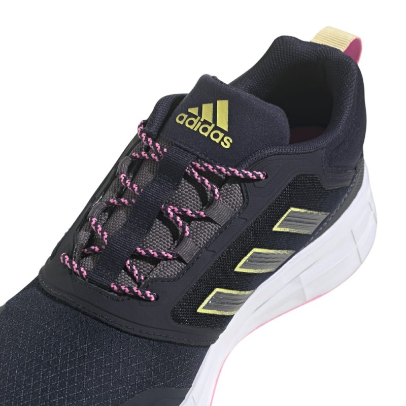 ADIDAS DURAMO PROTECT
