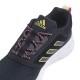 ADIDAS DURAMO PROTECT