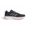 ADIDAS DURAMO PROTECT