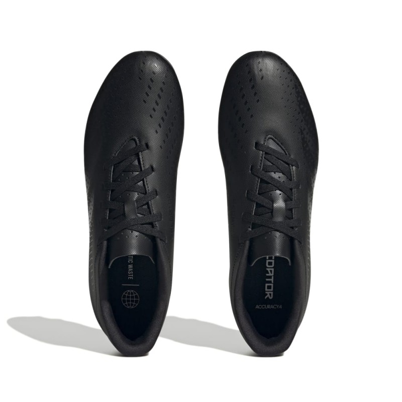 ADIDAS PREDATOR ACCURACY.4 FXG