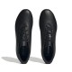 ADIDAS PREDATOR ACCURACY.4 FXG