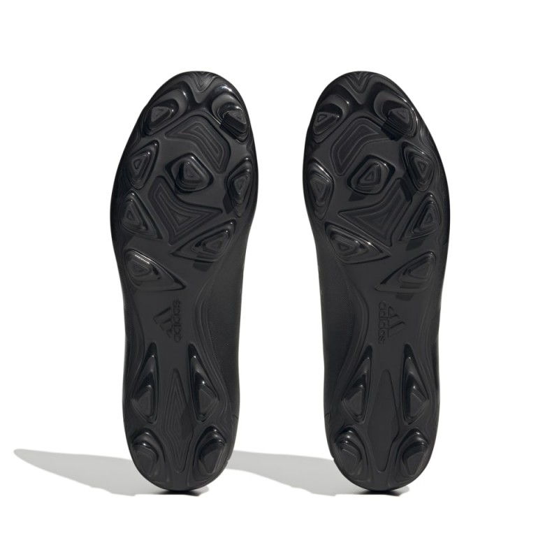 ADIDAS PREDATOR ACCURACY.4 FXG